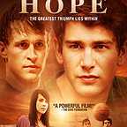  فیلم سینمایی New Hope به کارگردانی 