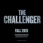 فیلم سینمایی The Challenger به کارگردانی Kent Moran