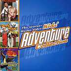  فیلم سینمایی Dennis 2: Dennis Strikes Again! به کارگردانی 