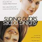  فیلم سینمایی Sliding Doors به کارگردانی Peter Howitt