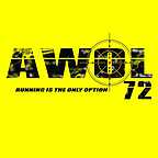  فیلم سینمایی AWOL-72 به کارگردانی 