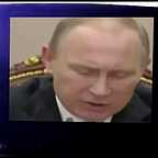  سریال تلویزیونی Jaws 19 با حضور Vladimir Putin