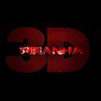  فیلم سینمایی Piranha 3D به کارگردانی Alexandre Aja