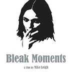  فیلم سینمایی Bleak Moments به کارگردانی Mike Leigh