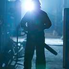  فیلم سینمایی Texas Chainsaw 3D با حضور Dan Yeager