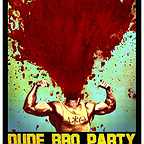  فیلم سینمایی Dude Bro Party Massacre III به کارگردانی 