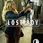  فیلم سینمایی Lost Boy به کارگردانی 