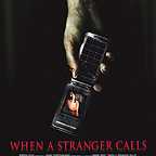  فیلم سینمایی When a Stranger Calls به کارگردانی سایمون وست