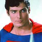  فیلم سینمایی سوپرمن 2 با حضور Christopher Reeve