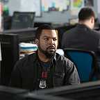  فیلم سینمایی سواری با هم با حضور Ice Cube