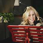  فیلم سینمایی سوی پرچین با حضور Avril Lavigne