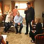  سریال تلویزیونی خانواده امروزی با حضور Julie Bowen، کاترین اوهارا، جس تایلر فرگوسن و اریک استون استریت