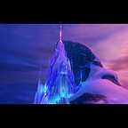  فیلم سینمایی یخ زده به کارگردانی کریس باک و Jennifer Lee