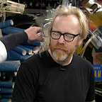  سریال تلویزیونی افسانه زدایان به کارگردانی 