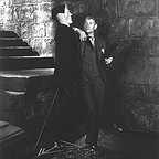  فیلم سینمایی The Bride of Frankenstein با حضور James Whale