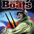  فیلم سینمایی Away All Boats به کارگردانی Joseph Pevney