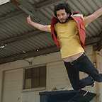  سریال تلویزیونی Flight of the Conchords با حضور Bret McKenzie