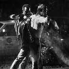  فیلم سینمایی اسلحه مرگبار با حضور دنی گلاور و مل گیبسون
