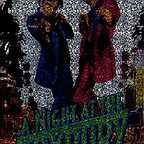  فیلم سینمایی شبی در راکسبری به کارگردانی Amy Heckerling و John Fortenberry