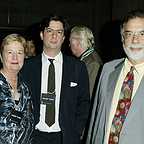  فیلم سینمایی شیادان با حضور فرانسیس فورد کاپولا، Roman Coppola و Eleanor Coppola