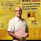  فیلم سینمایی Gour Hari Dastaan: The Freedom File به کارگردانی Ananth Narayan Mahadevan