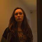  سریال تلویزیونی ترس از مردگان متحرک با حضور آلیسیا دبنم کری