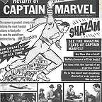  فیلم سینمایی Adventures of Captain Marvel با حضور Frank Coghlan Jr. و Tom Tyler