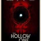  فیلم سینمایی The Hollow One به کارگردانی 