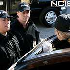  سریال تلویزیونی ان سی آی اس: سرویس تحقیقات جنایی نیروی دریایی به کارگردانی 