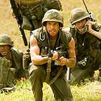  فیلم سینمایی تندر استوایی با حضور Ben Stiller، Jay Baruchel و رابرت داونی جونیور