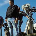  فیلم سینمایی کوهستان سرد با حضور آنتونی مینگلا