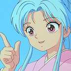  سریال تلویزیونی Yu Yu Hakusho با حضور Cynthia Cranz