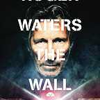  فیلم سینمایی Roger Waters the Wall به کارگردانی Roger Waters