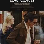  فیلم سینمایی Low Down به کارگردانی Jeff Preiss