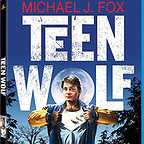  فیلم سینمایی Teen Wolf به کارگردانی Rod Daniel