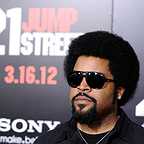  فیلم سینمایی خیابان جامپ شماره ۲۱ با حضور Ice Cube