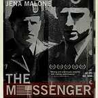  فیلم سینمایی The Messenger به کارگردانی Oren Moverman