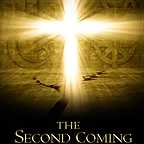  فیلم سینمایی The Second Coming of Christ به کارگردانی 