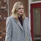  سریال تلویزیونی روزی روزگاری با حضور Kristin Bauer van Straten