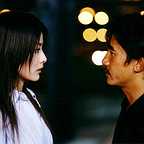  فیلم سینمایی اعمال شیطانی با حضور Kelly Chen و Tony Chiu Wai Leung