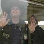  سریال تلویزیونی افسانه زدایان به کارگردانی 