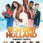  فیلم سینمایی Bon Bini Holland به کارگردانی 