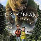  فیلم سینمایی The Great Bear به کارگردانی 