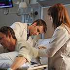  سریال تلویزیونی دکتر هاوس با حضور Amber Tamblyn، Matthew Lillard و Jesse Spencer