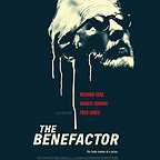  فیلم سینمایی The Benefactor با حضور ریچارد گی یر