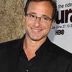  سریال تلویزیونی همراهان با حضور Bob Saget