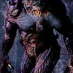  فیلم سینمایی Breeders به کارگردانی 