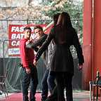  سریال تلویزیونی خاطرات خون آشام با حضور Nina Dobrev، Ian Somerhalder، Steven R. McQueen و ناتائیل بازولیک