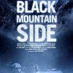  فیلم سینمایی Black Mountain Side به کارگردانی 