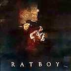  فیلم سینمایی Ratboy به کارگردانی Sondra Locke